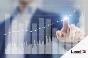 Transformation digitale : faire les bons investissements