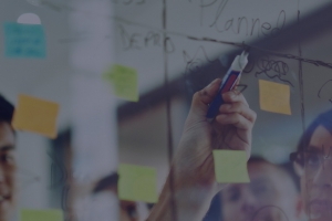 Bonitasoft simplifie la transformation num�rique