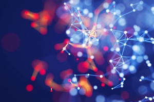 SDSN : un r�seau virtualis� en toute s�curit�