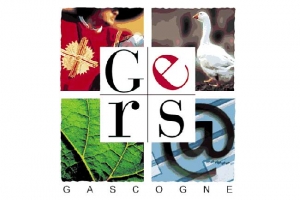 Offre d'Emploi - Chef de Service R�seaux et Syst�mes