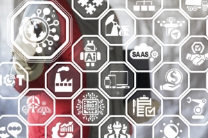 Secteurs de la construction et de l'ing�nierie : les entreprises et les �diteurs de logiciels doivent penser construction 4.0!