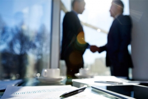 Aspera, rejoint par Easytrust, d�veloppe une vision strat�gique du SAM