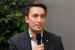 3 questions / 3 r�ponses sur le SDS