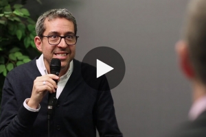 3 questions 3 r�ponses sur l'IA, avec Bonitasoft