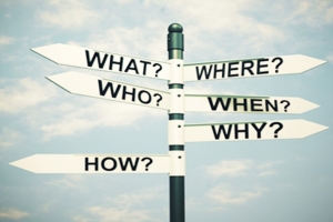 PLM et GED dans l'ing�nierie et l'industrie : quelques conseils pour mener � bien le projet c�t� client