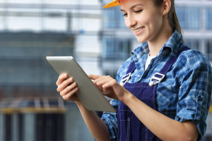 Infographie : 10 chiffres révélateurs de l'importance du service après-vente dans la satisfaction client