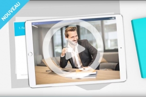 SCC vous accompagne dans vos projets innovants avec Apple