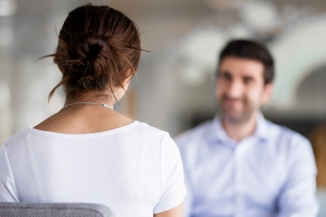 Le conseil d�partemental du Val-de-Marne recrute son chef de projet informatique pour le num�rique �ducatif (H/F)