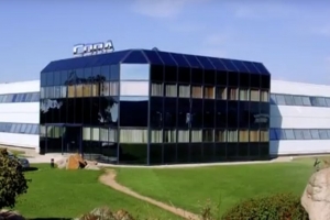 Scriba et HPE soutiennent la croissance de Cora Automobile