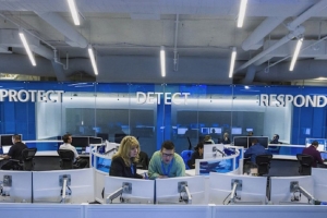Sécurité : Cloud et IA, vos meilleurs alliés