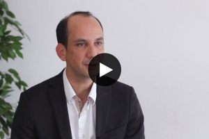 Cybers�curit� : une approche centr�e sur l'humain