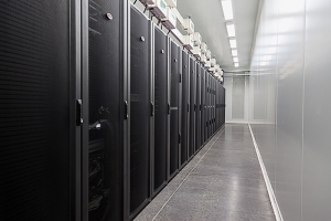 XEFI mise sur la performance des SI aupr�s de ses clients