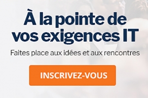 Participez à la Matinée-débat organisée dans votre région
