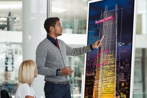 Comment am�liorer la productivit� de vos r�unions ?