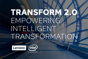 Participez à la soirée « Performance et Transformation » le 23 Octobre