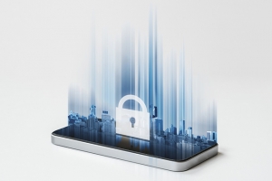 La s�curisation des parcs mobiles enfin � la port�e de toutes les entreprises