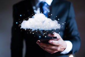 UCaaS :  le cloud au service de la collaboration