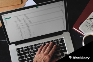 Tout ce que vous avez besoin de savoir sur la reprise après un ransomware