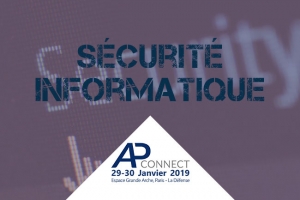 La sécurité informatique, un enjeu global