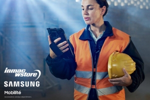 Webinaire : Professionnels sur le terrain, bien choisir vos appareils durcis !
