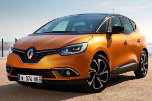 Rent A Car modernise sa téléphonie