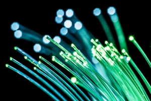 Des communications modernes, une productivité améliorée