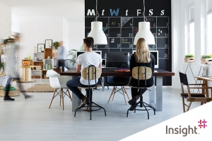 BIG DATA PARIS revient les 11 & 12 mars 2019 pour sa 8ème édition