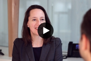 Avis d'expert : Faut-il croire � la t�l�phonie d'entreprise 100% mobile ?