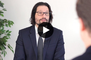 La puissance du cloud au service du traitement 3D