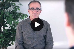 Valoriser la migration vers le cloud