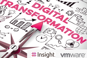 Comment relever les d�fis de la transformation num�rique ?