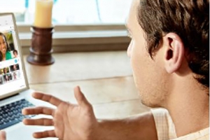 Les enjeux du Modern workplace : Interview croisée Cisco / Inmac