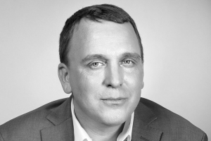 Collaboration en entreprise : au-del� des outils, capitalisez sur l'humain