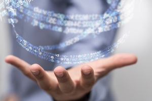 R�ussir un projet d'IA : � les usages passent avant la technique �