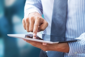 Comment choisir un bon logiciel de trading ?