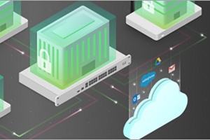 Découvrez le SD-WAN Cisco Meraki pour des performances optimales