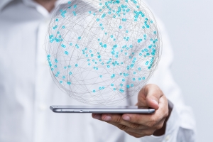 Une cybersécurité simple et agile