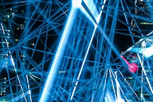 SD-WAN : La transformation numérique du réseau d'entreprise