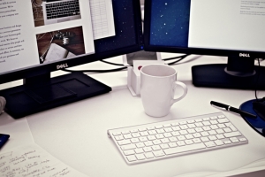 5 raisons pour lesquelles les stations de travail pr�sentent un meilleur co�t TCO que les PC