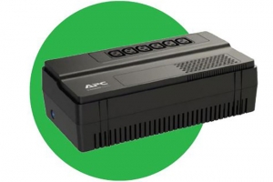 TPE / PME : Quel onduleur pour quel usage ?