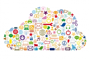 Capgemini �tend sa collaboration avec Microsoft pour optimiser la migration des applications SAP vers Azure