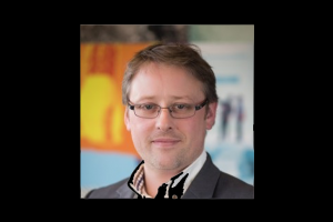 SDDC : Adaptons la solution au besoin réel du client !