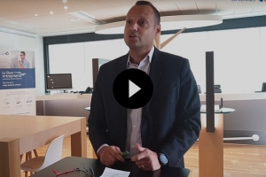 SD-WAN et 5G, préparez-vous à la révolution !
