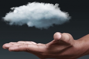 Trois points d'attention pour la mise en place d'un cloud hybride