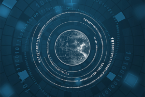 Anticiper, détecter et déjouer les cybermenaces - Cybermatinée Sécurité