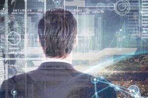 L'United Federal Credit Union fournit des services de qualit� sup�rieure � ses membres gr�ce � un r�seau SD-WAN d'Oracle (Technologie Talari Network)