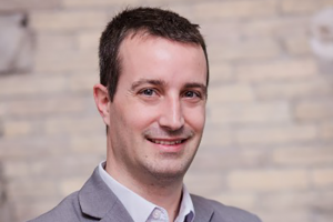 L'IT, le marketing et le coronavirus