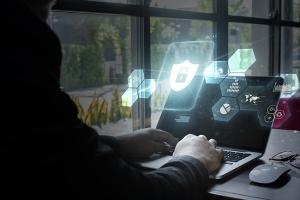 La gestion des identit�s et des acc�s au service des m�tiers