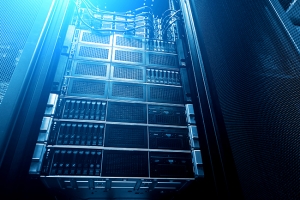 Microsoft 365 : faire face aux attaques informatiques gr�ce � la sauvegarde