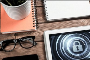 Gestion des identit�s et des acc�s : un catalyseur de la transformation digitale